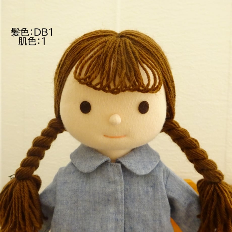 670f71825b4cc5020bb385e7
