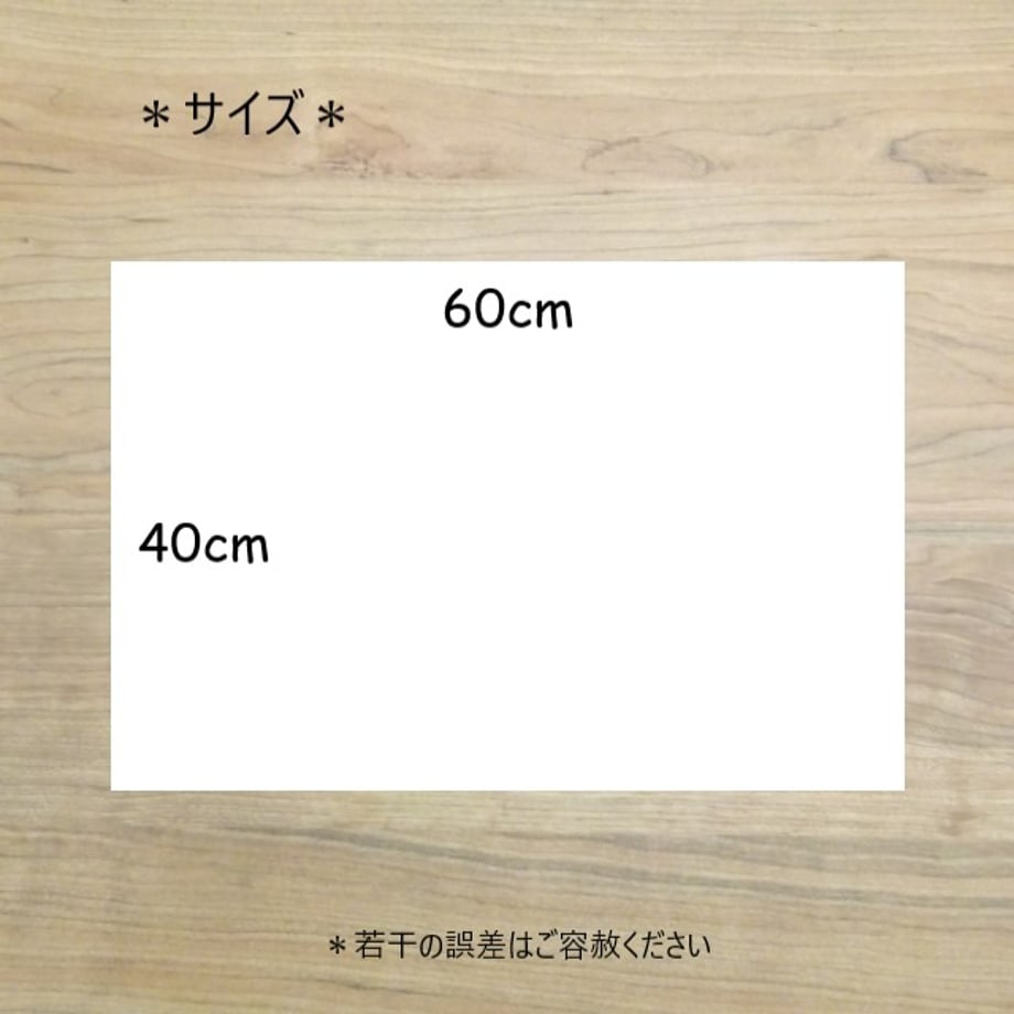 6763db6bfdfc8d045e101300