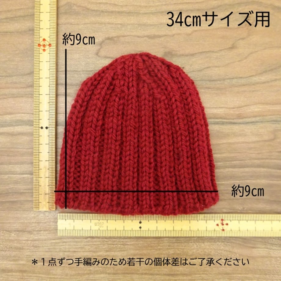 6846eec723e190fc62a4499c