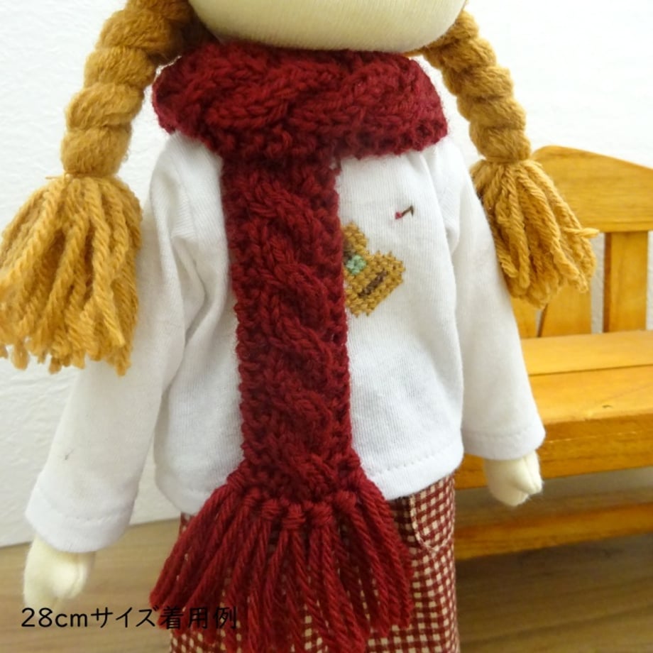 671f48165ec82501eefb1566