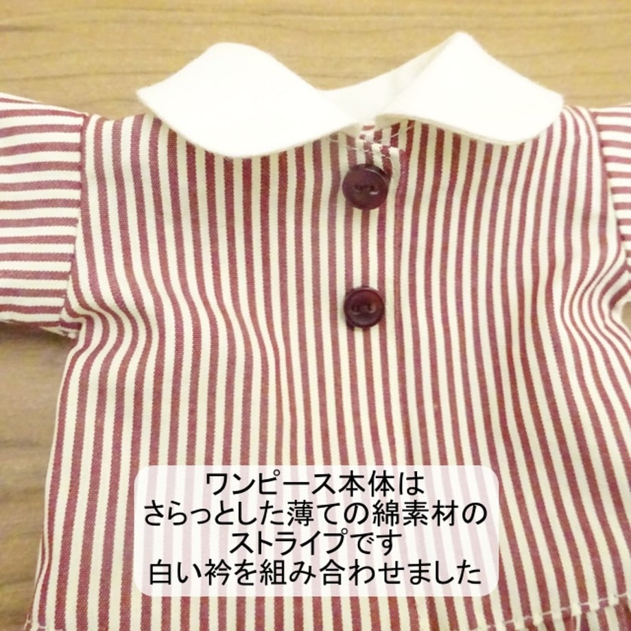 69bb98c73130cc06f7a13f8d