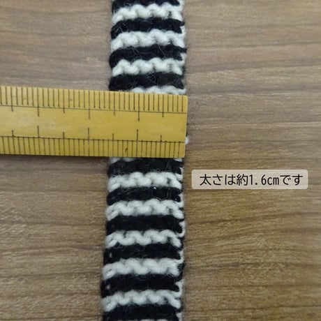 ドール用 フリンジ ボーダー マフラー ぬいぐるみ用 20cm 黄 緑 オレンジ ピンク 赤 紫 青 黒 ぬいぐるみ ぬい 人形 ドール