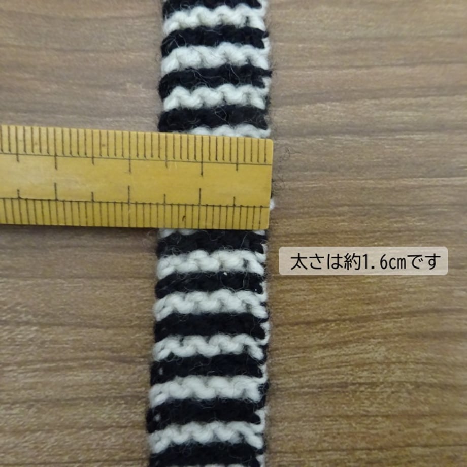 6762c71ea7f9cb09f4e84033