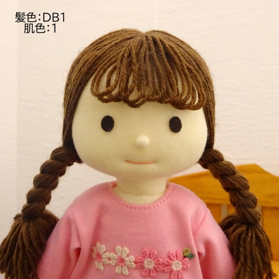 670e6460191eb707be22f5d6