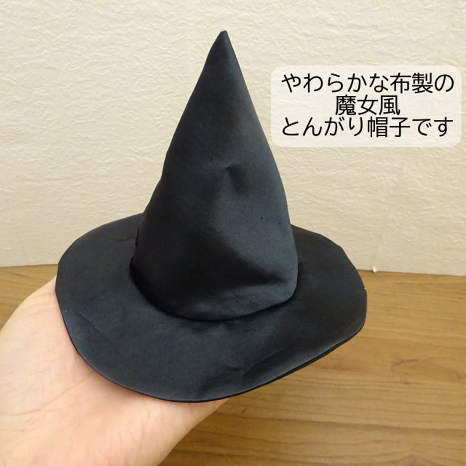 68d649a1888a2e7efb2f4237