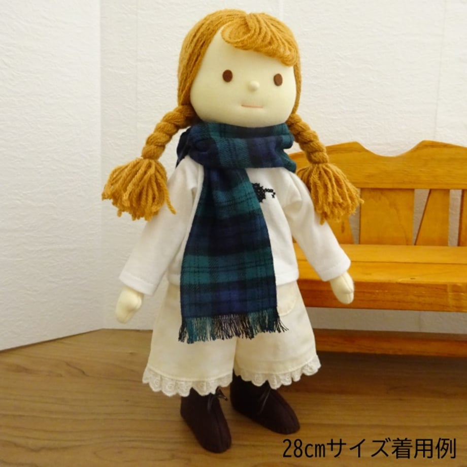 6708d628d34c9c07eba860b1