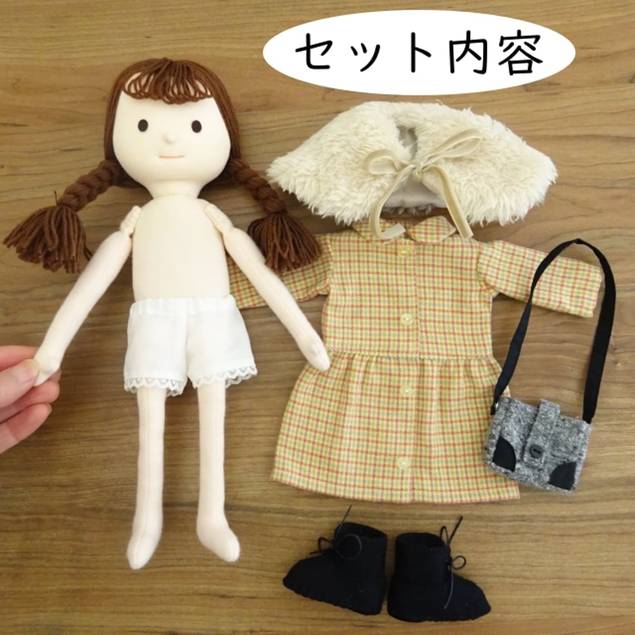 670e66b8916d2608062fe813