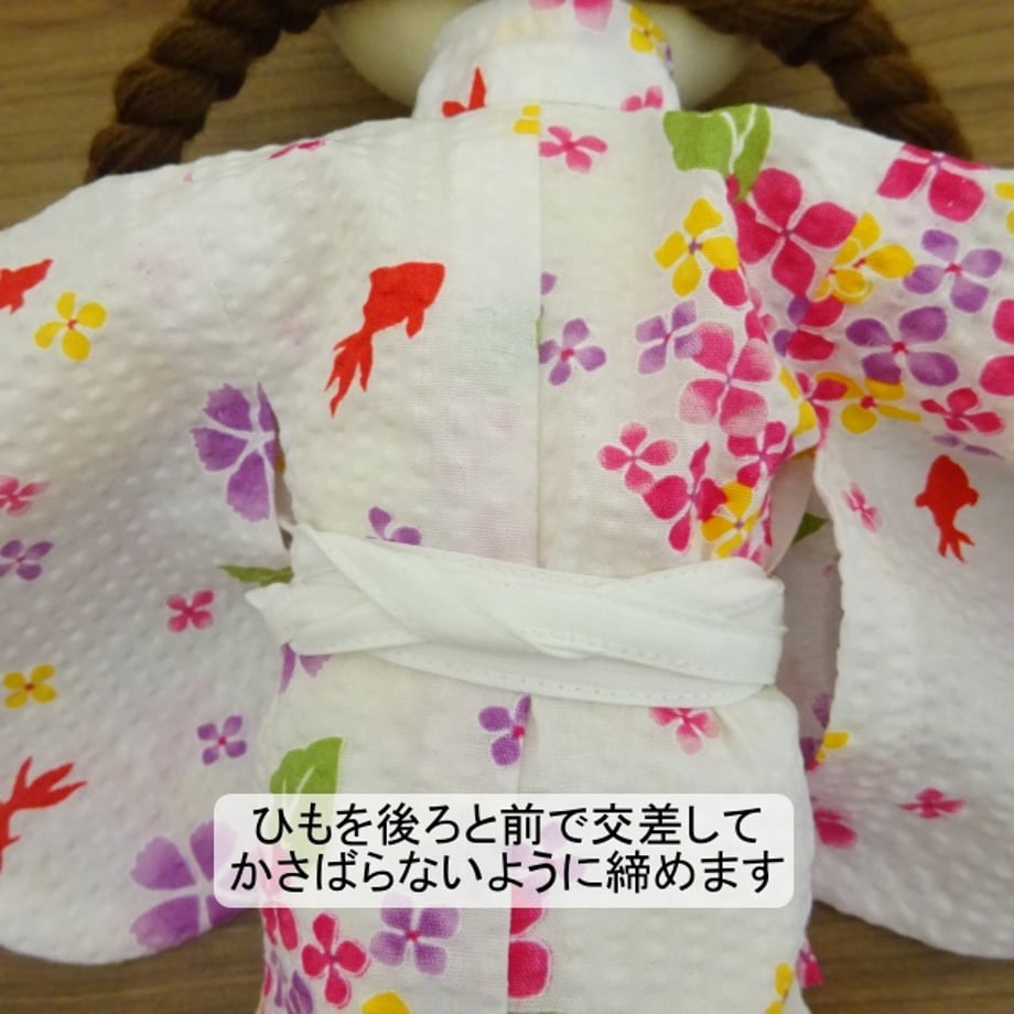 6a150696b2940f1ce9e149aa