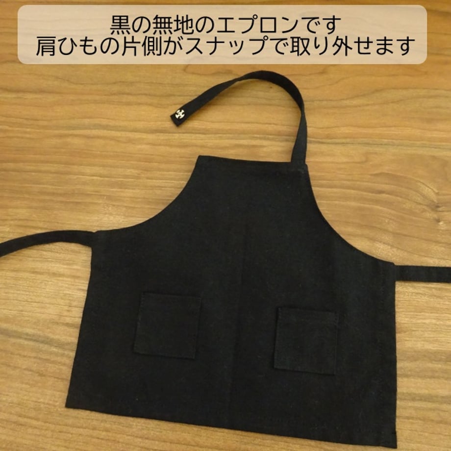 6735a0dfa3297d04a46d1e98