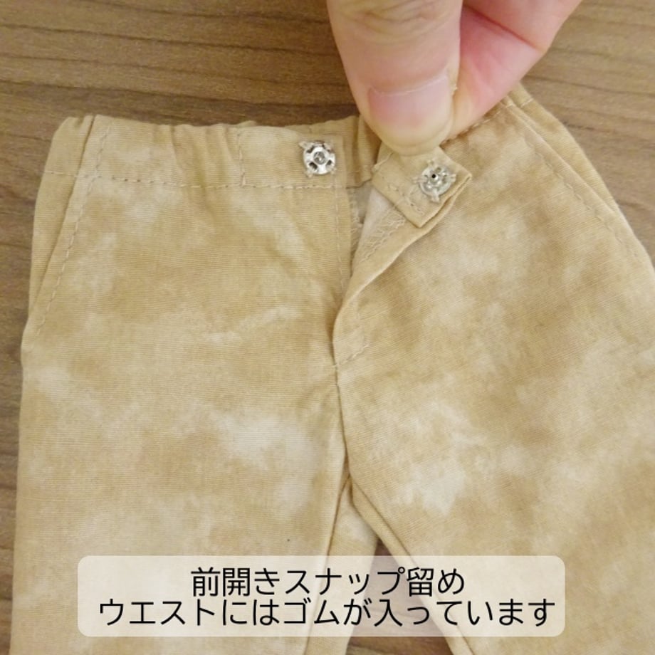 674f00a2191eb701c714944e
