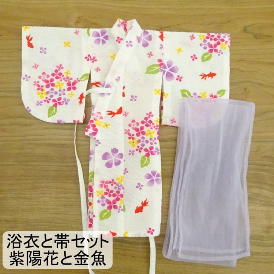 6a150696b2940f1ce9e149aa