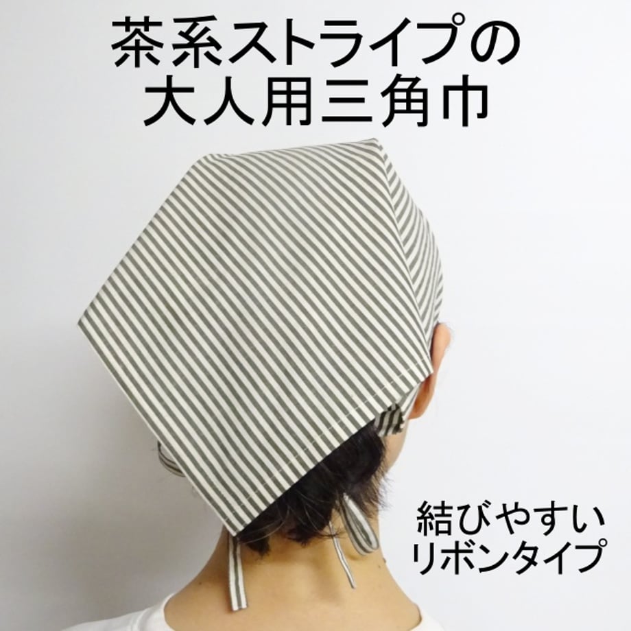 6a266a318ab3cb1539b3cc47