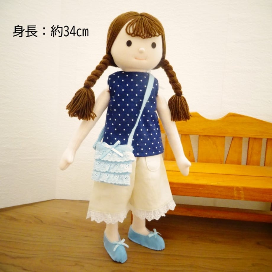 6875e104d5cfebb48b92a0c7