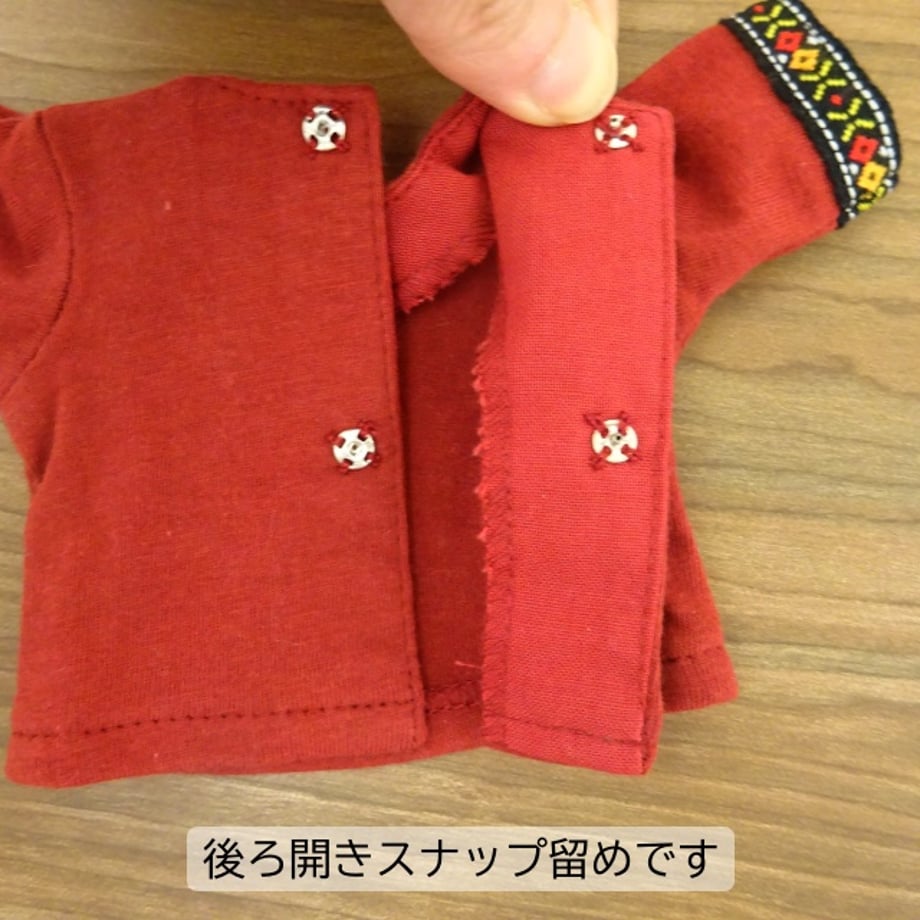 683568f6d501982ef60315a0