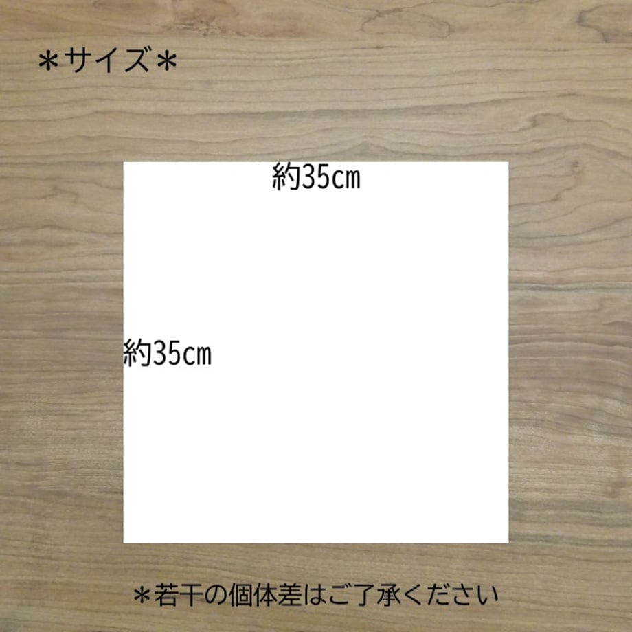 672da2022dae180ddf1eecf1
