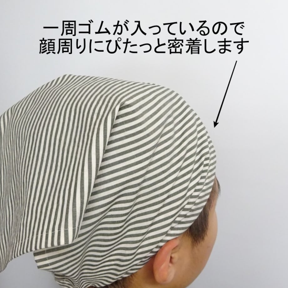 6a140b7ad5cfeb5a68bf822f