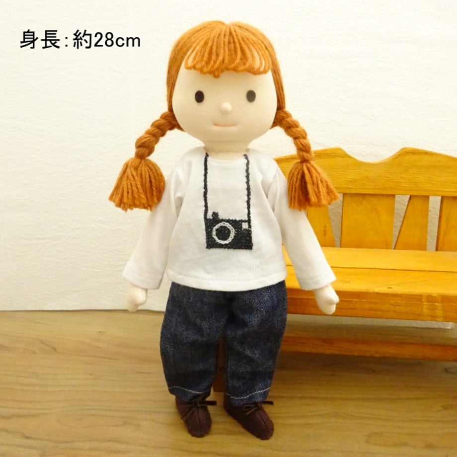 692ba06d53ebebd949b17772