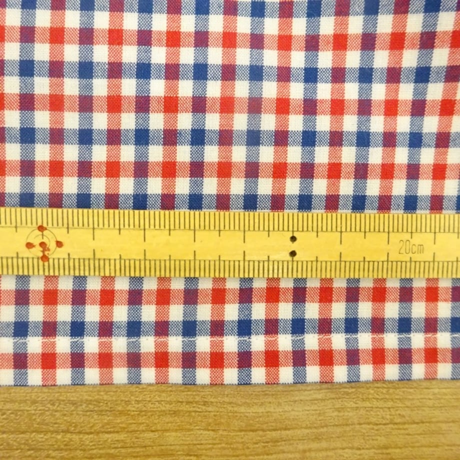 69eac017928f9737ca554225