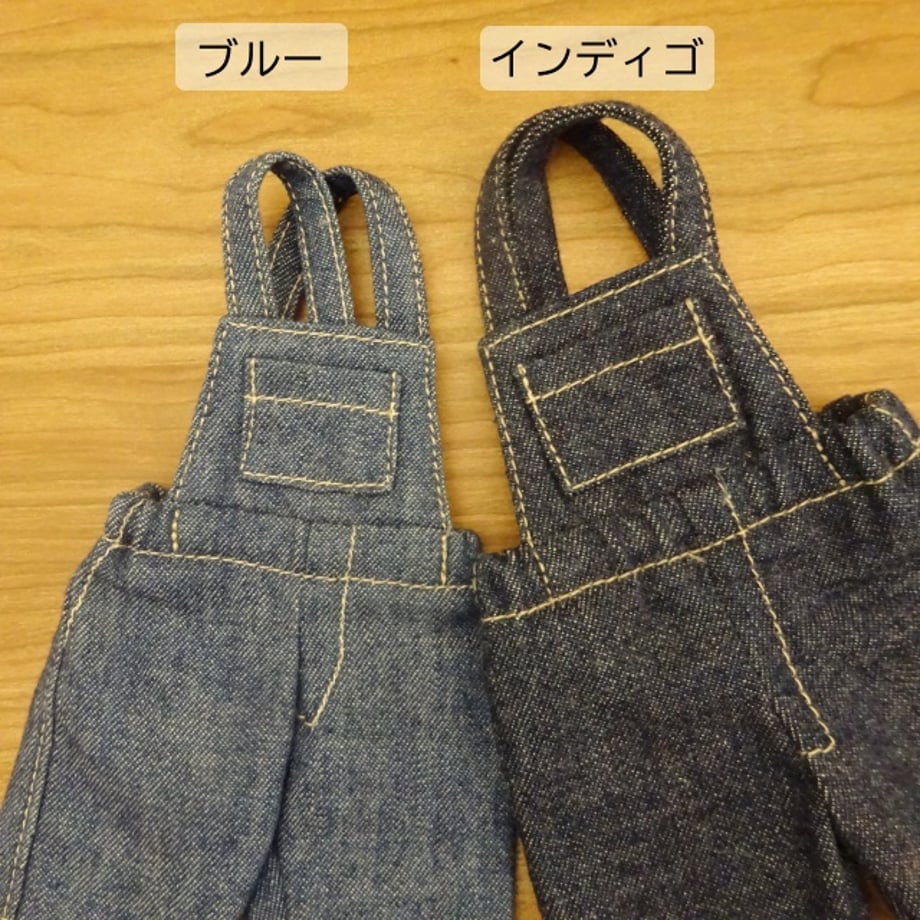 6735a280a3297d06366d1ffa