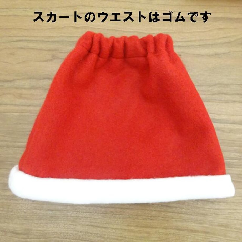 68f067113e49aa76ea3cd82b