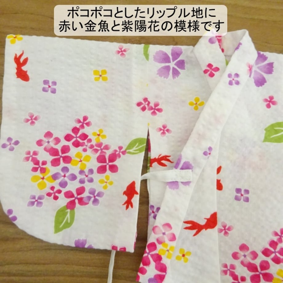 6a150696b2940f1ce9e149aa