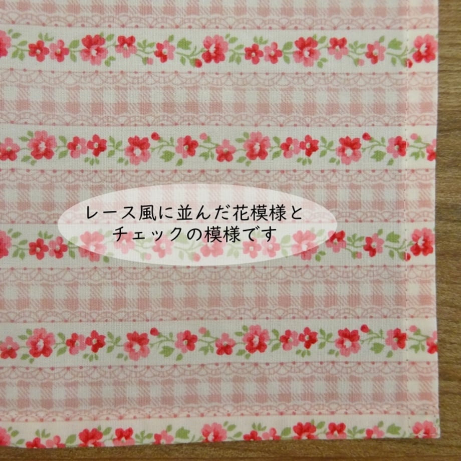67173a899d83270b032e3613