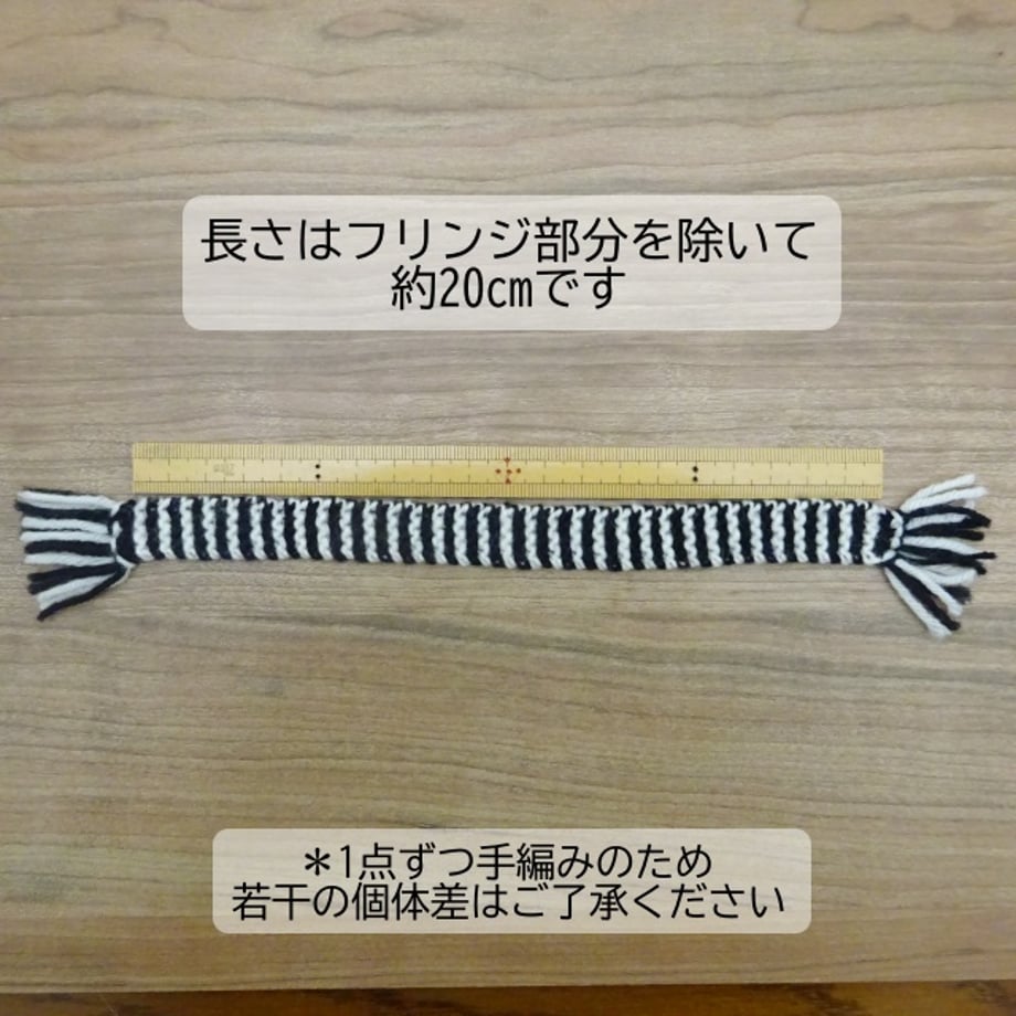 6762c71ea7f9cb09f4e84033