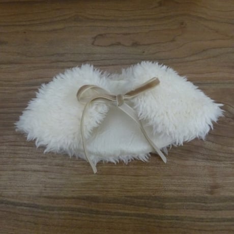 ファーケープ | STORES