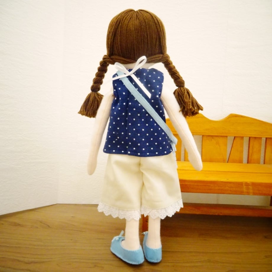 6875e104d5cfebb48b92a0c7