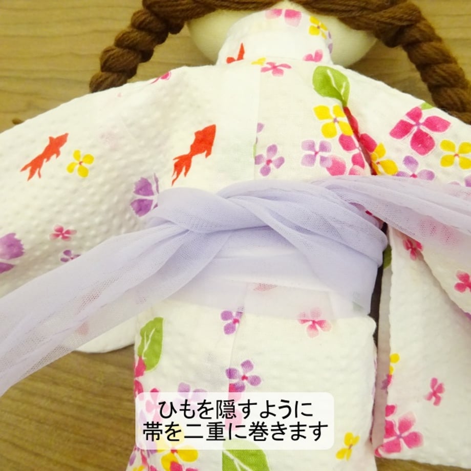 6a150696b2940f1ce9e149aa