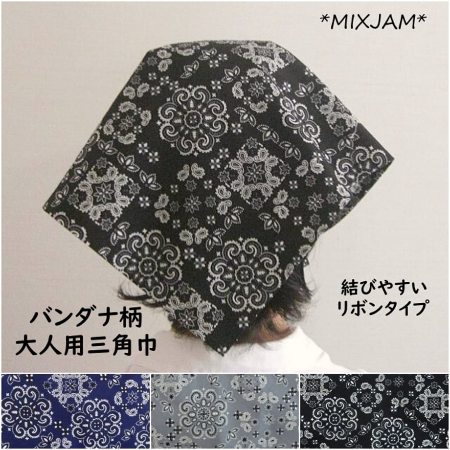 670480e26d097b0258218fce