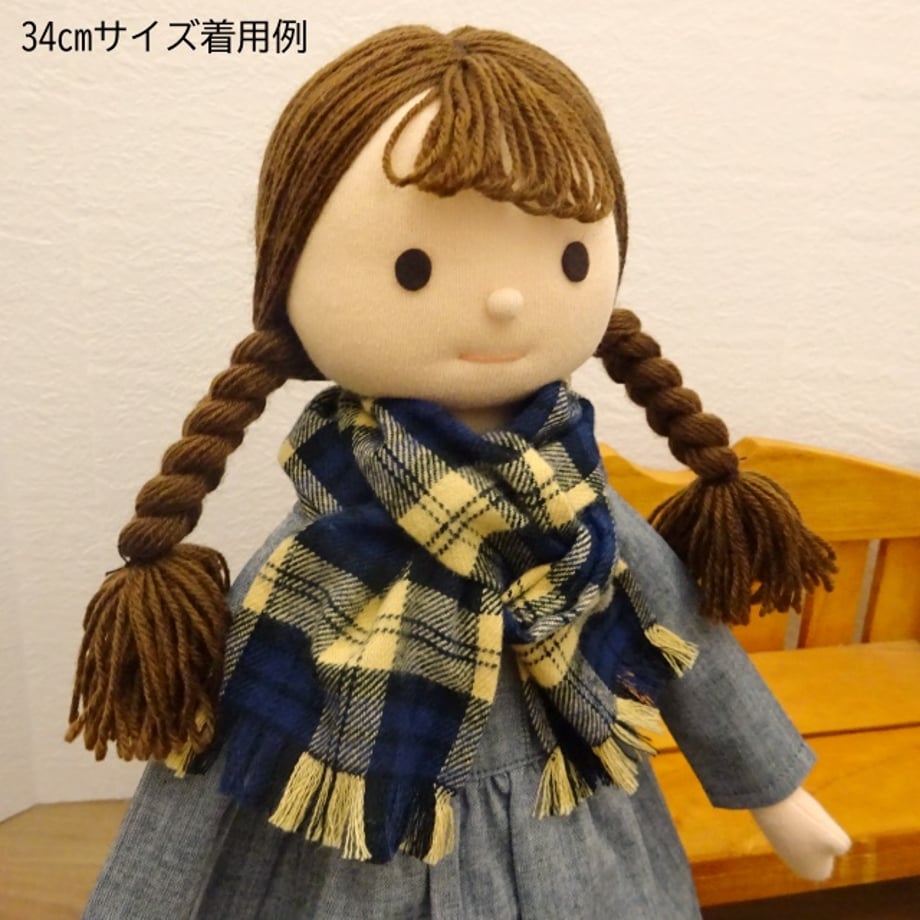 6708d628d34c9c07eba860b1