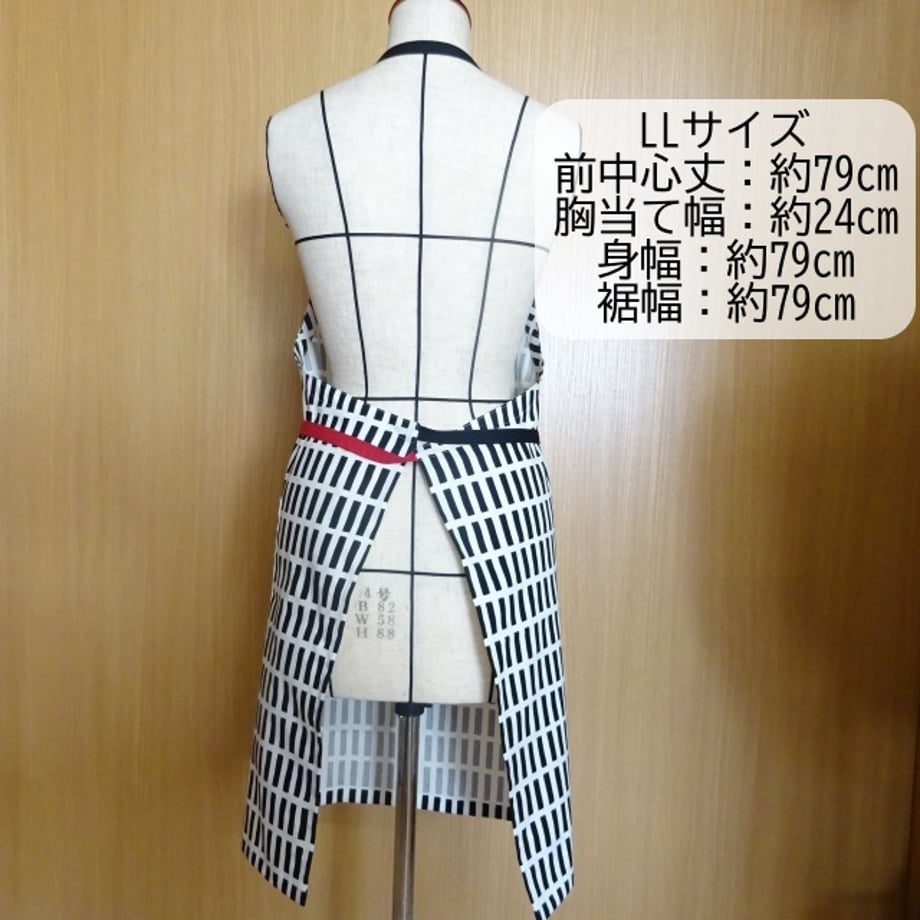 6756967f52cef9035f19d85f