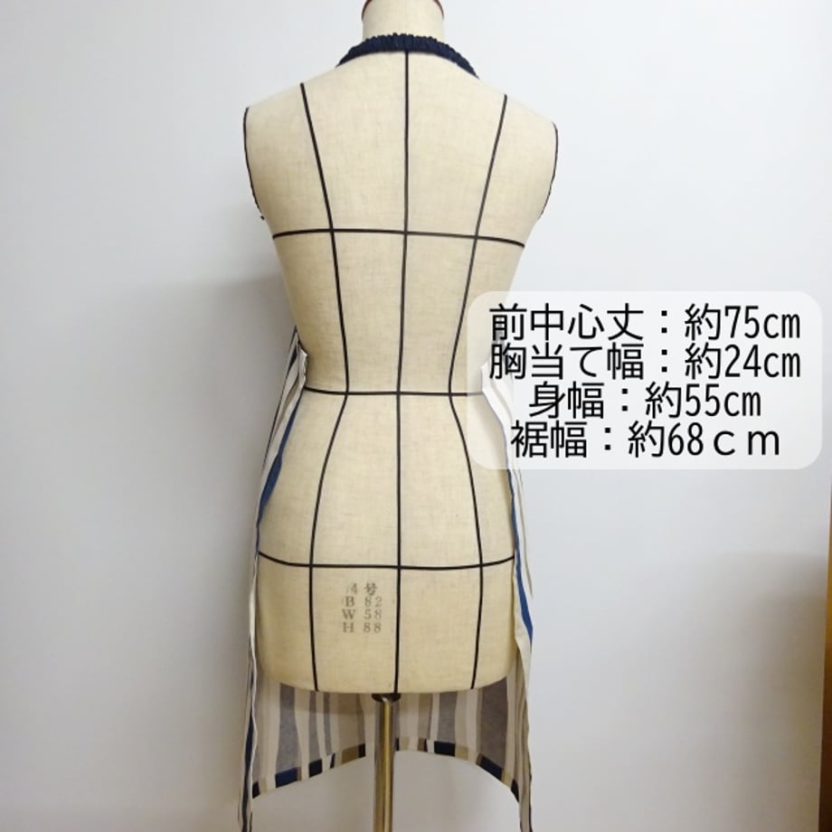 670293f4712e6e348bc5f3e8