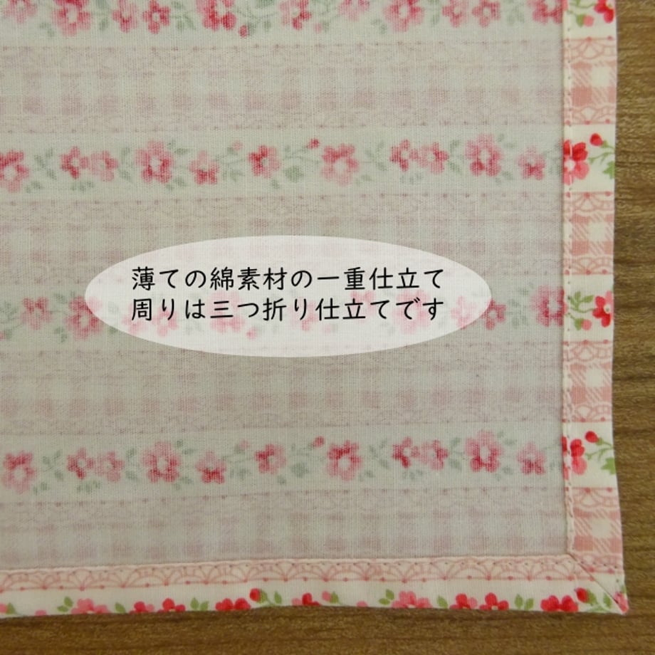 67173a899d83270b032e3613