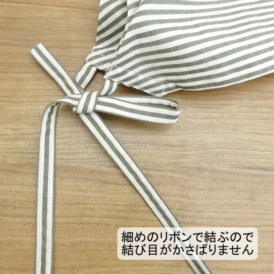 6a266a318ab3cb1539b3cc47