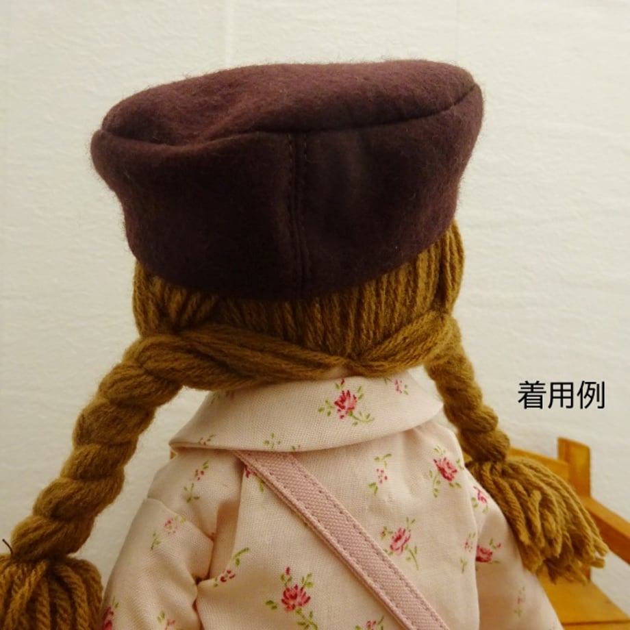 672c1a6ea67f0307ac47601e