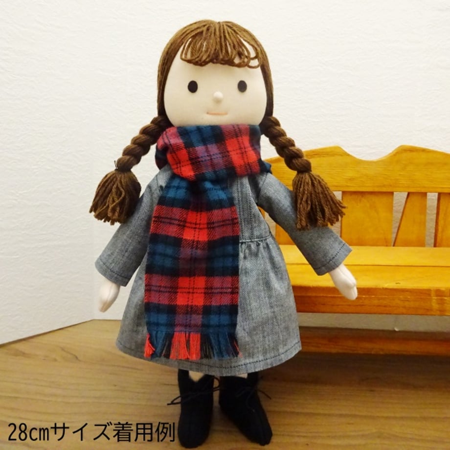 6708d628d34c9c07eba860b1