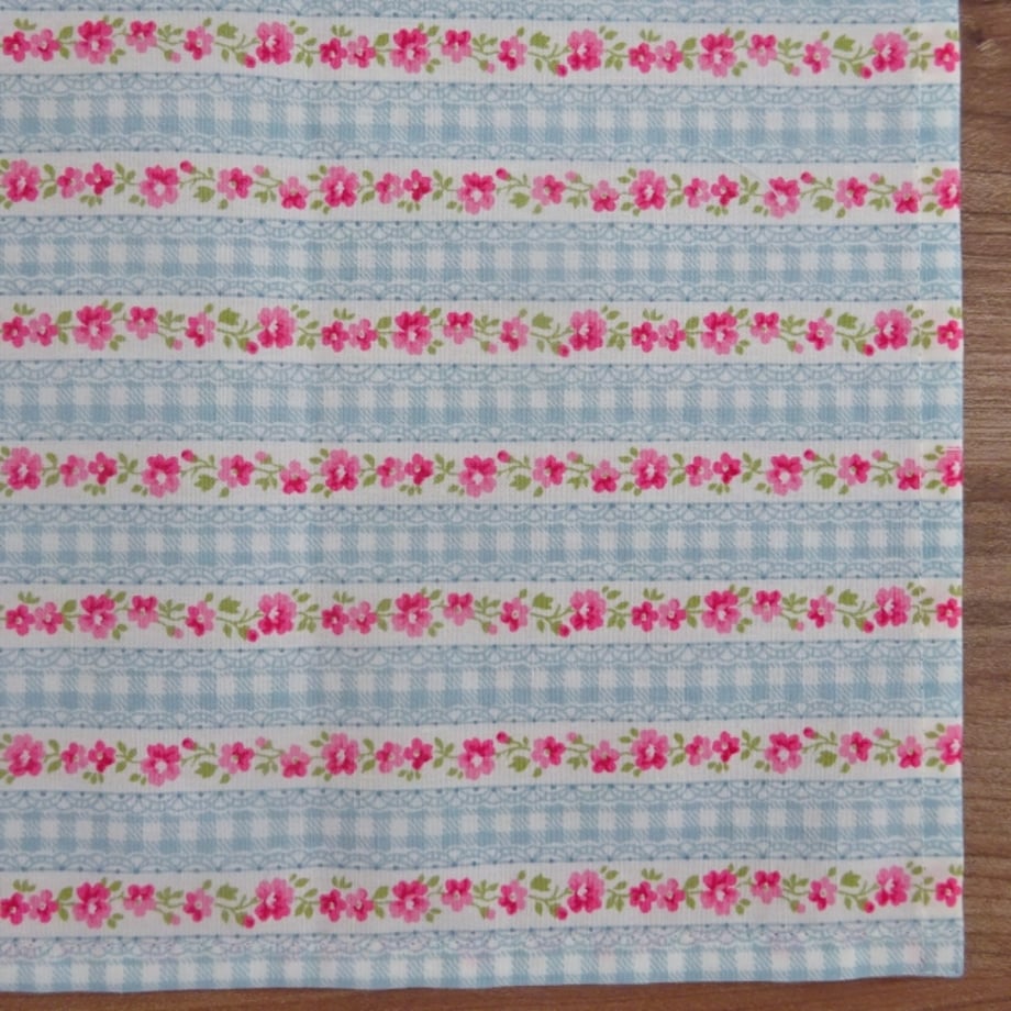 67173a899d83270b032e3613