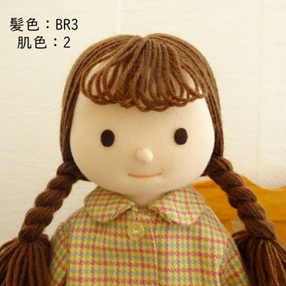 670e66b8916d2608062fe813