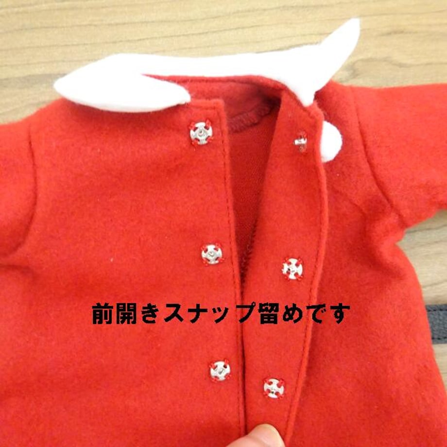 68f065a2f56a7236bb2b9c16