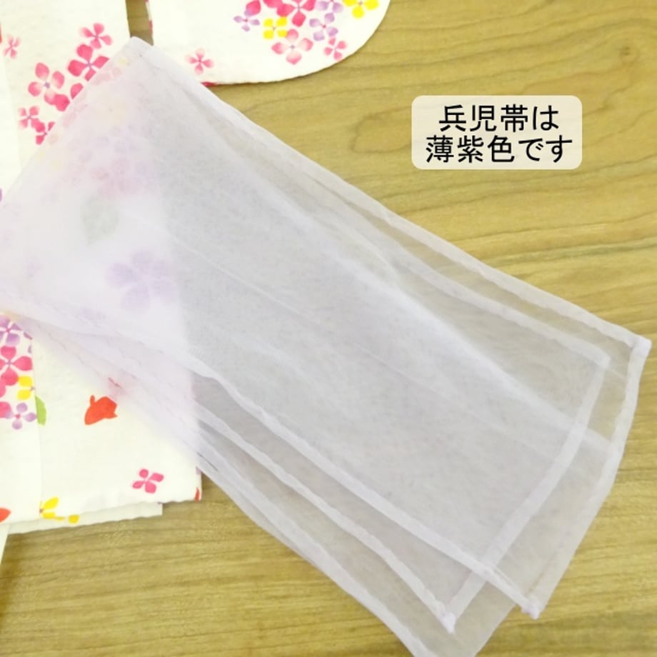 6a150696b2940f1ce9e149aa