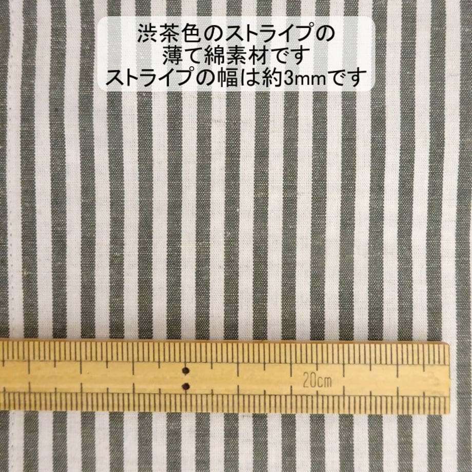 6a140b7ad5cfeb5a68bf822f