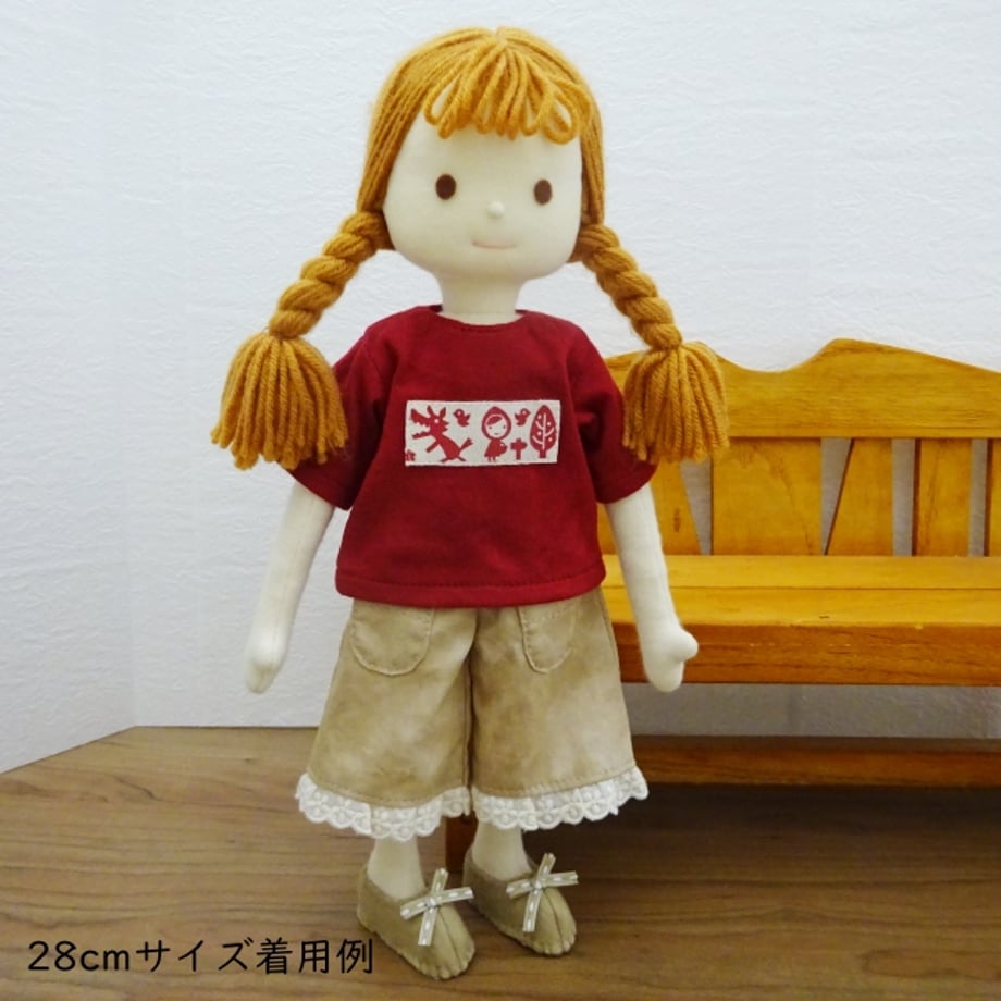 6762d2ef00e8ad0ccb2c222e