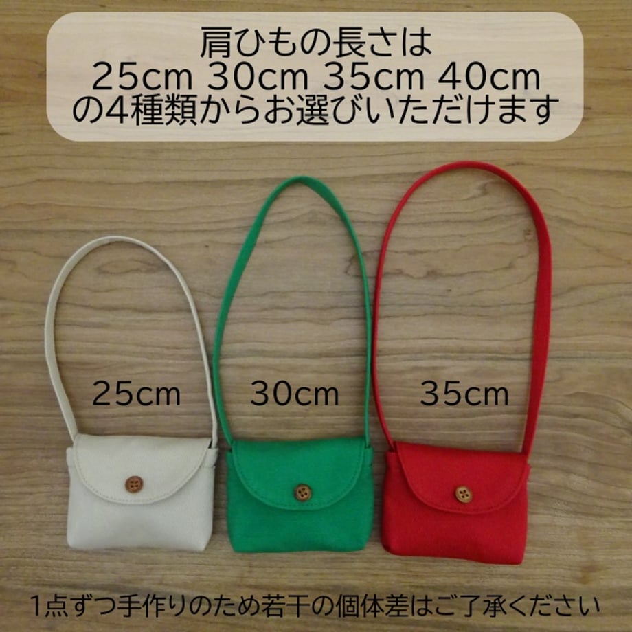 6900a3c0f6398e0b1d9c96d6