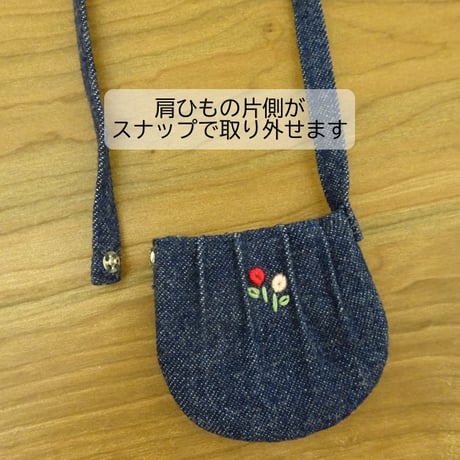 着せ替え人形 赤いTシャツ 女の子 セット LB4-1 34cmサイズ