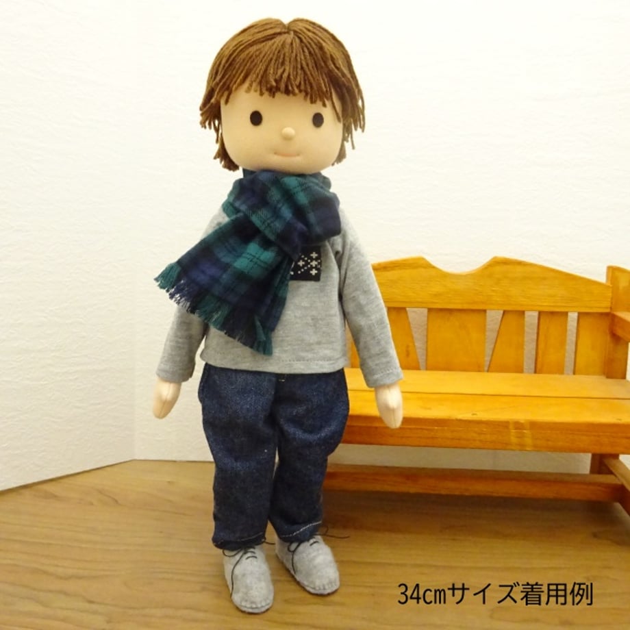 6708d628d34c9c07eba860b1