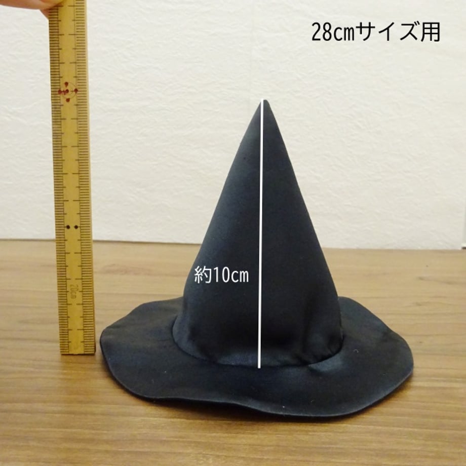 68d649a1888a2e7efb2f4237