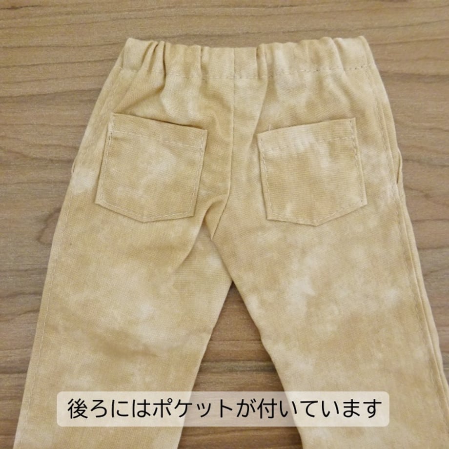 674f00a2191eb701c714944e