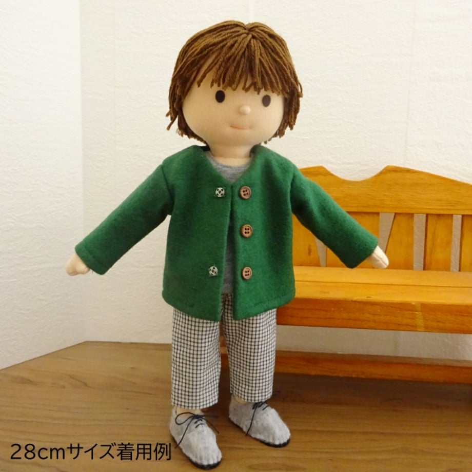 670d16201b072a04fd1edbfb